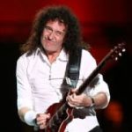 aha38dcdaihg75916d7 brianmay