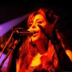 ahd7d7f4gh0dbeib0ha amymateria