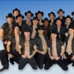 b1f4ee1032gf0ih915b DancerBiosGroup