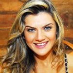 b2787211c72a1fgb890 mirella