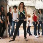 b29icb3183ffa3c9b29 sambaok1