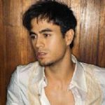 b4h3cg6ag23fef64c12 enrique