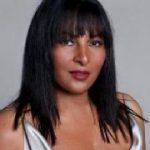 b6154g0c2fih2e5bdg7 pamgrier