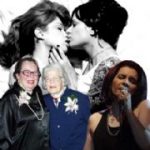 b88a162d9599bcc8ehd dyke2008 interna