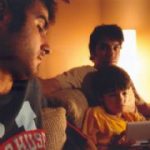 b99453g7865cb8751ab cafe