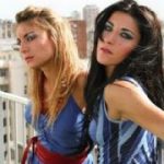 ba073c63afh9ci79af4 tortitaok