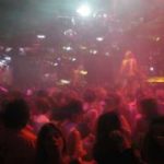 ba4ac69h0d6g7f6313g divaokok