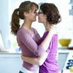 ba7a8f919dbdhh79i56 hanna300