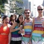 bd7d7gded52ie7bee0a parada4