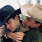 bfc14ia520ga5bb1cc3 brokeback