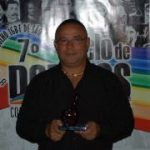 bga7iaaeida72437hg5 vagneralmeida