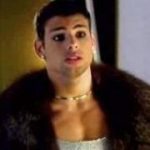 c0b5dc92038ee11ab81 cauanovela