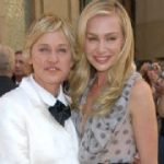 c0d7cfbf144fbca6813 portiaellen