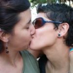 c12dfh2dh40817a62e8 mat