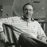 c2ai2f2fbcaiff61fg0 gaymicrosoft