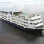 Cruzeiro lésbico no Amazonas 13 c2b1989e87g69d950cg iberostarmateria