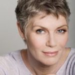 c39h38d684101eiec33 kelly