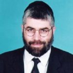 c403f715ace5f6e681g sholomo