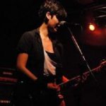 c50ebi11agbc74i496d santaok1