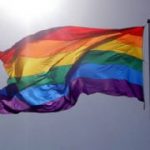 c556i5cch1ab9fighcg rainbowflag1