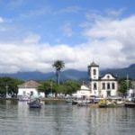 Off Flip recebe autoras lésbicas 12 c5i1dcg2hec104f4827 paratyMateria