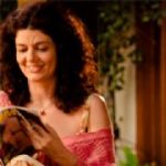 c64de4cg2ieacf737fd filme 300