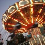 c8b382h736a63ga15g7 matok