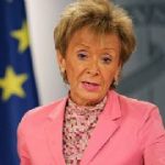 c9b131dc0g0gebc9d3d vega