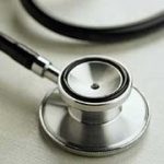 cb8caegd928c3a413b4 doctor1