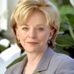 cbc1ddfb278hecf427i lynne