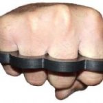 cbg0621g32ce134if96 socoinglesok