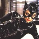 cc010ef3171b6fb879g mulhergato2