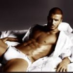 cc276d895c8eacibd5e beckham1