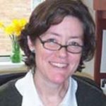 cee93926h8g0a64fig2 maxwell