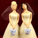 d00db957a72da39f48e lesbianwedding3