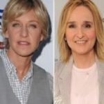 d0784e3f6aeb9b4bib9 celebridadescasamento