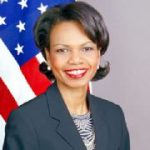 d2id63dahf6dfcbbhha condoleezza