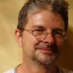 d3ec49e8715h548f5a1 henrique