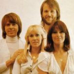 As músicas mais gays da história 12 d4ehh24c447c90gggf4 abba