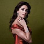 d5b6g42f26d9h48g51d torloni1