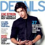 d618e7bdch1h334d656 zac