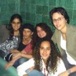 d67fcc5fgd23a0diba8 casamae2