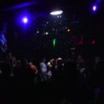 d6e185ag847i63h5d24 baladaok