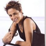 d7e40c5ga931g226i64 thammy1