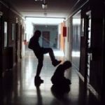 d80c4463heba964c17f bulling