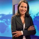 d80e517ea5h70ciad23 will