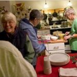 d87ehaddhg6519ic980 vandykesmat