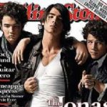 d8c2hea2g8a08h5g6cd jonas