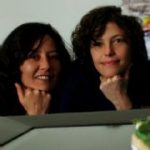 d97bc22g1g62dbh4h5g Karla e Pya 2