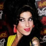 d985d8g908hif15ic0h winehousemateria